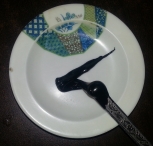 Shilajit Paste Purified Black 100 gm